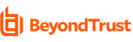 beyondtrust