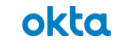 okta