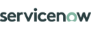 Servicenow