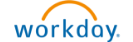 workday
