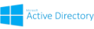 active-directory