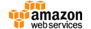 amazon-web-services