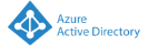 azure-active-directory