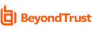 beyondtrust