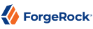 forgerock